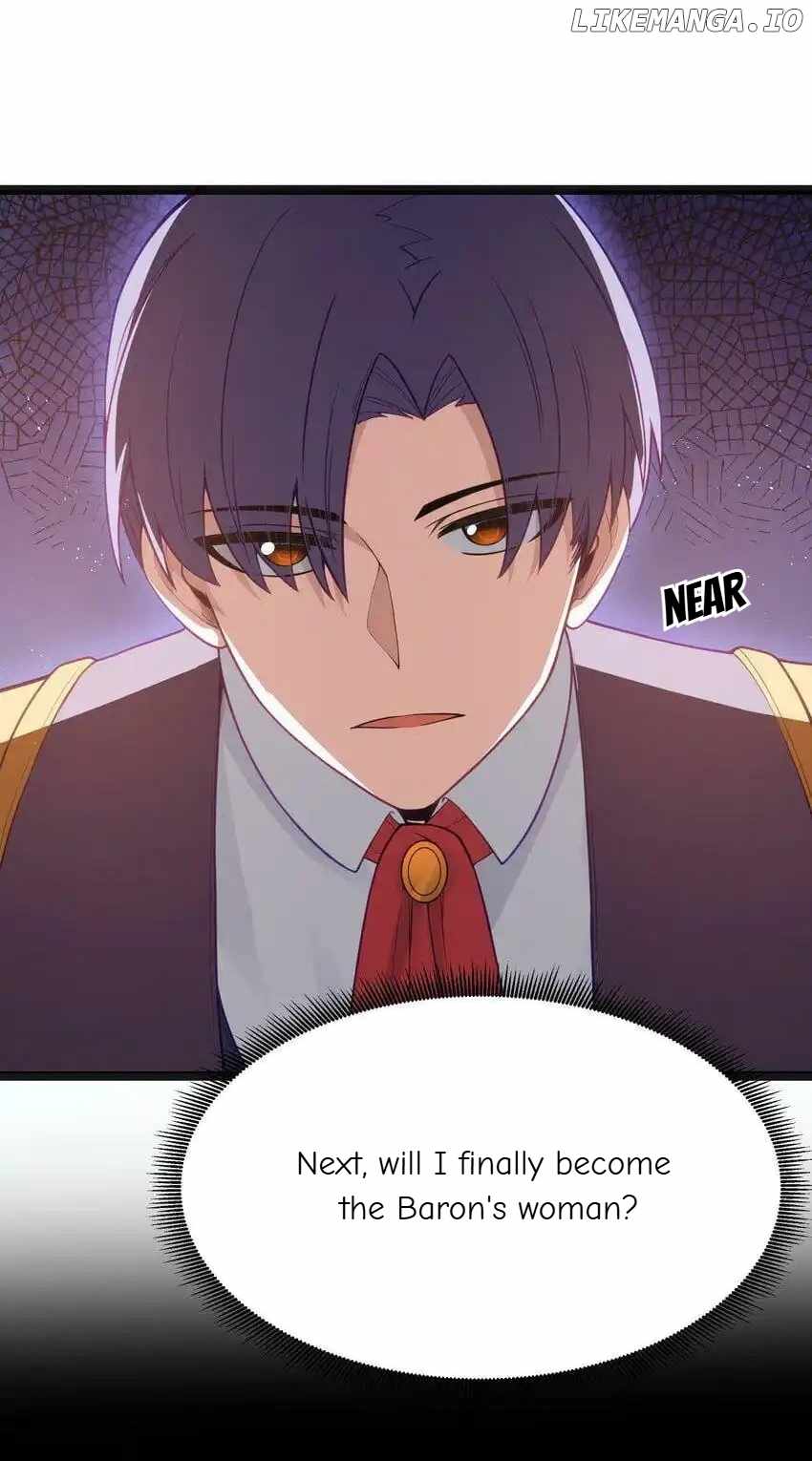 This Hero is a Money Supremacist Chapter 17 7
